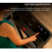 Бігова доріжка  Cecotec DrumFit WayHome 1000 Runner Sprint Cinta - фото №7